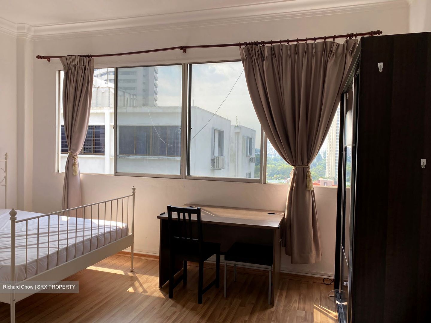 Kim Sia Court (D9), Apartment #358822571